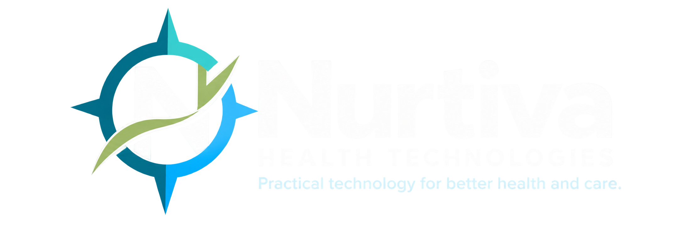 Nurtiva Health Technologies
