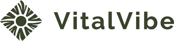 Nurtiva Health Technologies