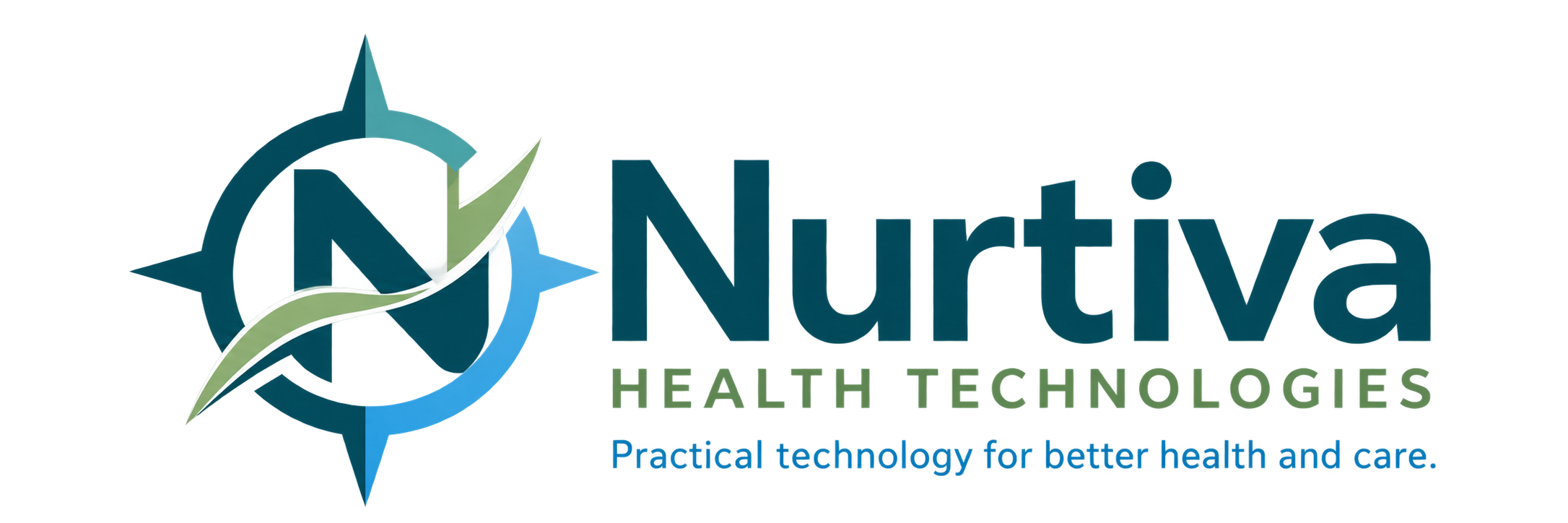 Nurtiva Health Technologies